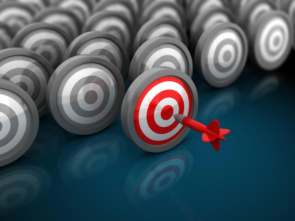 Choosing the Right Coaching Platform for You: A Comprehensive Guide