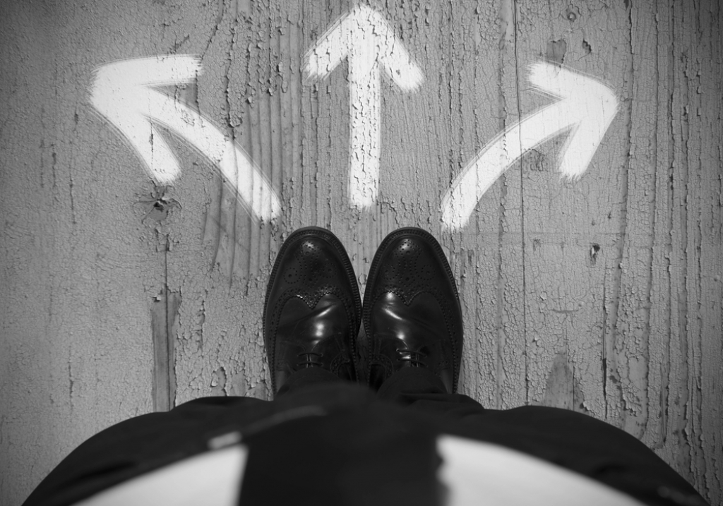 Choosing the Right Coach for You: A Step-by-Step Guide with Coach Finder