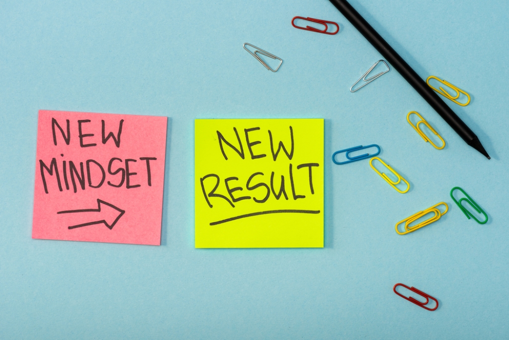 The Ultimate Guide to Structuring a Coaching Business: Insights from Coaching Loft