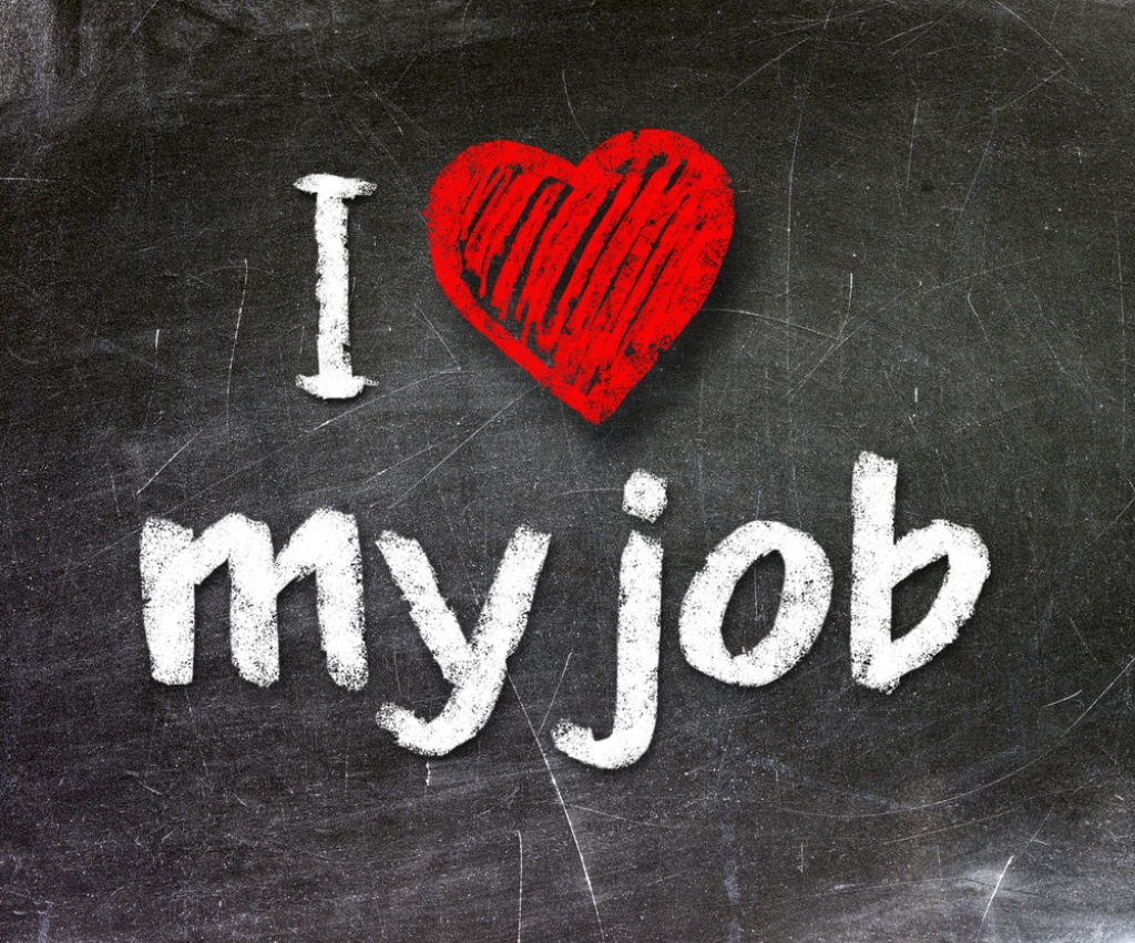 Building a Coaching Culture: Why It’s Essential for Enterprise Growth