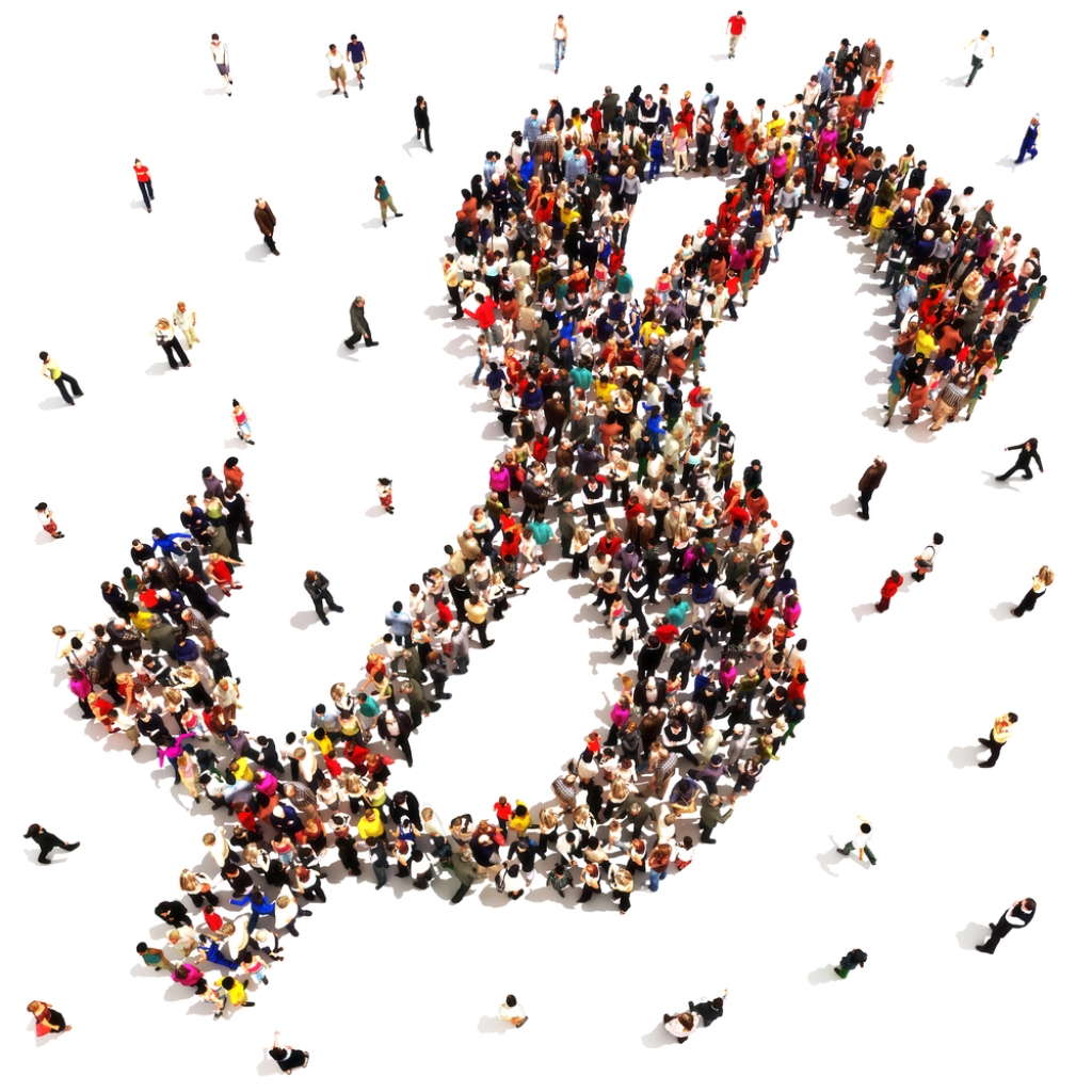 Scaling Your Coaching Business: How Coaching Software Can Help