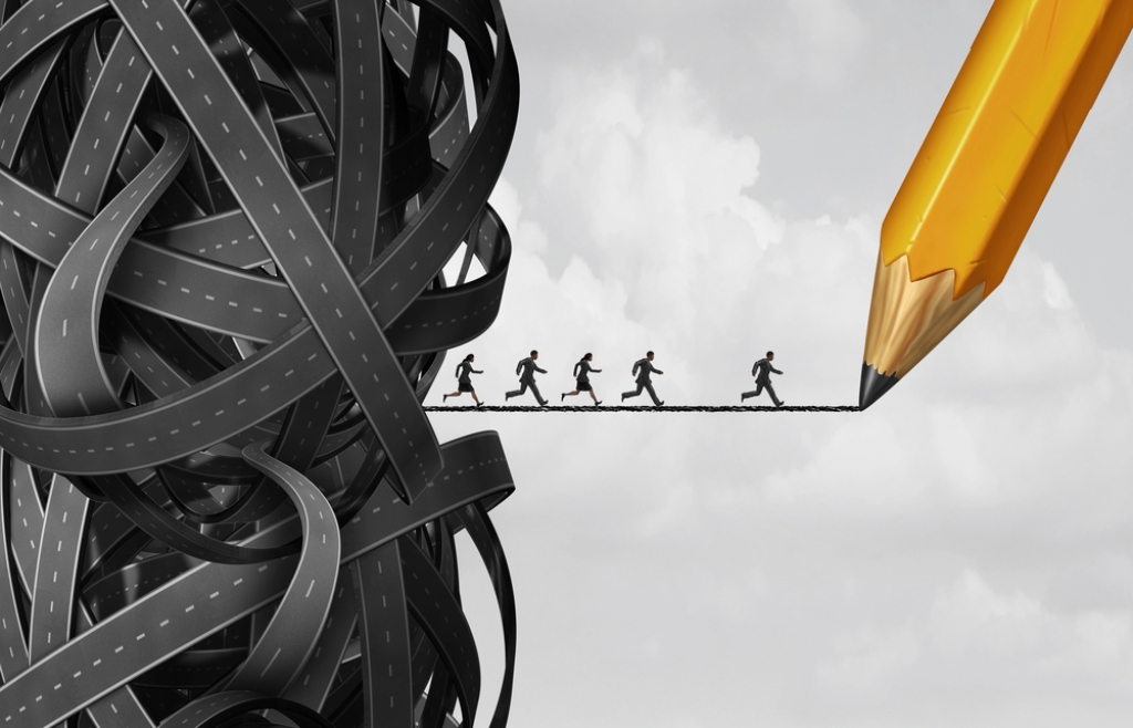 How Coaching Programs Can Drive Success in Organizations