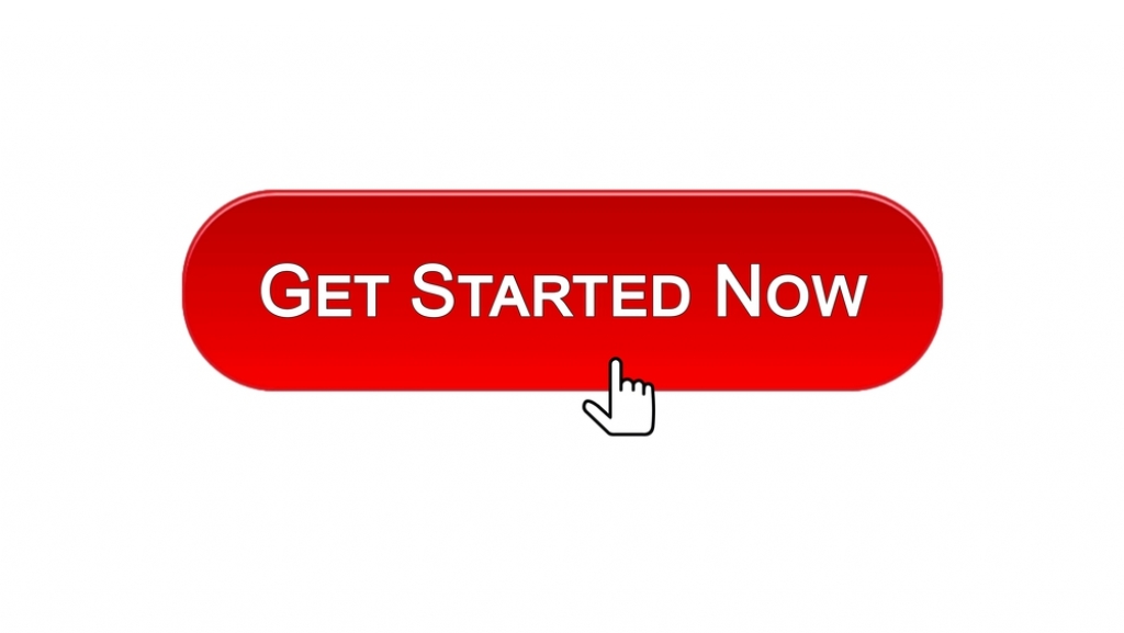 Why Every Coach Needs an Online Coaching Management System