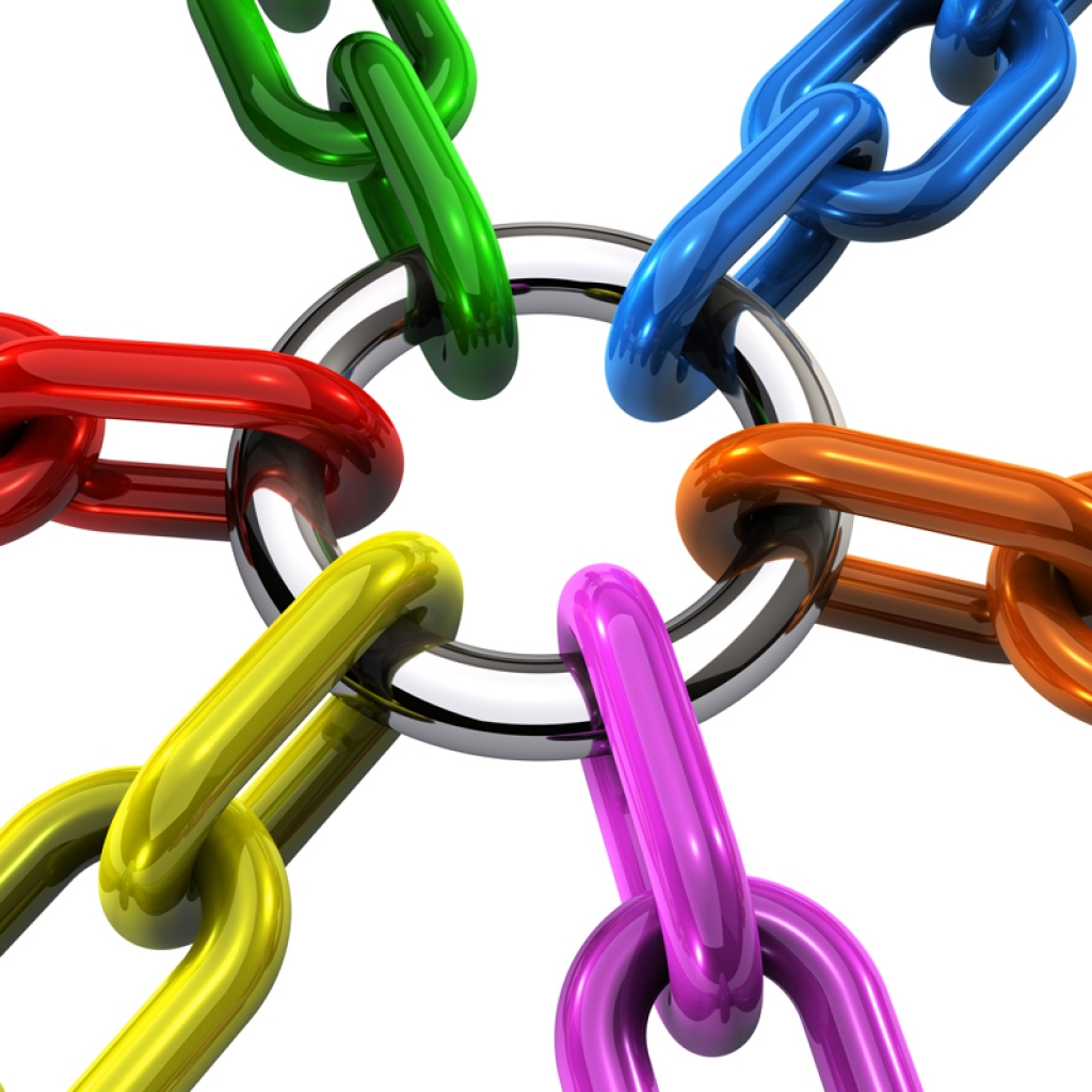 Optimizing Organizational Success: The Role of Coaching Management Software in Cultivating a Coaching Culture