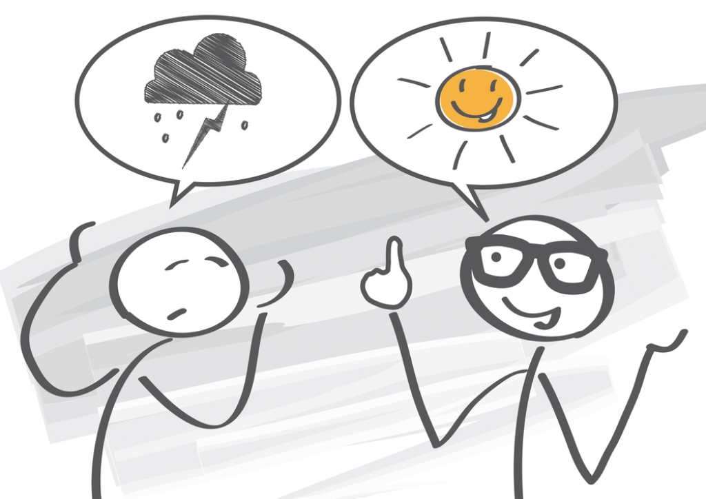 The Profound Impact of Life Coaching and Strategies for Success