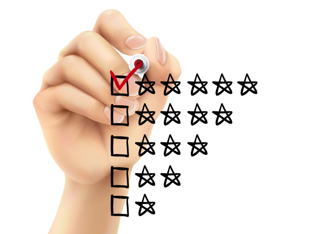 How to Streamline Your Practice with an Online Coaching Management System