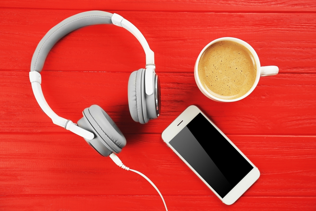 A Comprehensive Guide to Recording Sessions and Selecting Optimal Management Software