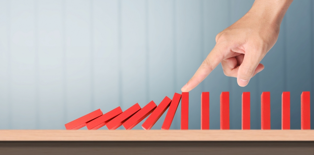 Streamline Your Coaching Business with Software Solutions