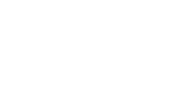 Coaching Loft - FinancesOnline Rising Star 2019